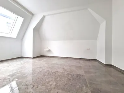 Gewerbeimmobilie kaufen in Neunkirchen – 332 m², € 630.000 – Bild 4 von 20