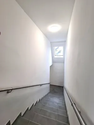 Gewerbeimmobilie kaufen in Neunkirchen – 332 m², € 630.000 – Bild 15 von 20