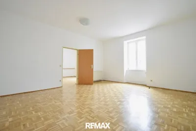 Gewerbeimmobilie mieten in Steyr – 52 m², € 256 – Bild 4 von 5