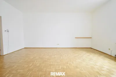 Gewerbeimmobilie mieten in Steyr – 52 m², € 256 – Bild 2 von 5