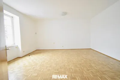 Gewerbeimmobilie mieten in Steyr – 52 m², € 256 – Bild 3 von 5