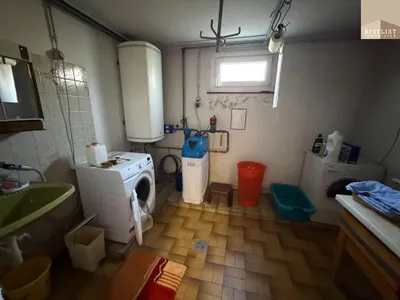 4-Zimmer-Haus kaufen in Wiener Neustadt Land – 109,4 m², € 349.000 – Bild 15 von 21