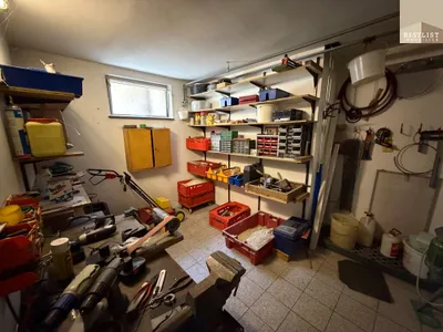 4-Zimmer-Haus kaufen in Wiener Neustadt Land – 109,4 m², € 349.000 – Bild 12 von 21