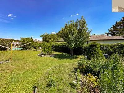 4-Zimmer-Haus kaufen in Wiener Neustadt Land – 109,4 m², € 349.000 – Bild 2 von 21