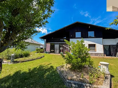 4-Zimmer-Haus kaufen in Wiener Neustadt Land – 109,4 m², € 349.000