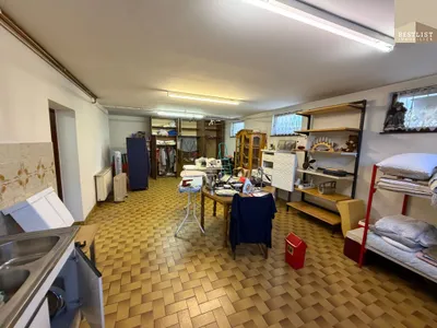 4-Zimmer-Haus kaufen in Wiener Neustadt Land – 109,4 m², € 349.000 – Bild 11 von 21