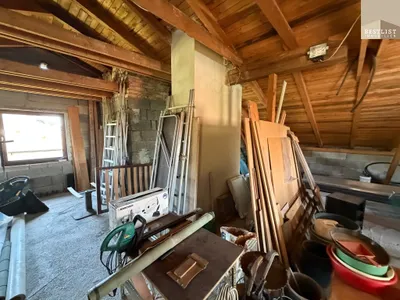 4-Zimmer-Haus kaufen in Wiener Neustadt Land – 109,4 m², € 349.000 – Bild 17 von 21