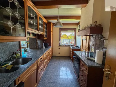 4-Zimmer-Haus kaufen in Wiener Neustadt Land – 109,4 m², € 349.000 – Bild 7 von 21
