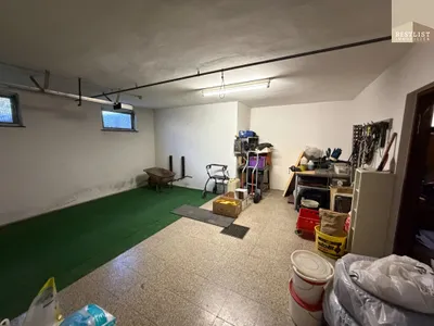 4-Zimmer-Haus kaufen in Wiener Neustadt Land – 109,4 m², € 349.000 – Bild 13 von 21