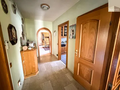 4-Zimmer-Haus kaufen in Wiener Neustadt Land – 109,4 m², € 349.000 – Bild 8 von 21