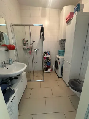 2-Zimmer-Wohnung mieten in Vöcklabruck – 50 m², € 771 – Bild 4 von 5