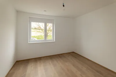 3-Zimmer-Wohnung mieten in Mistelbach – 74,46 m², € 960 – Bild 12 von 20