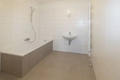 3-Zimmer-Wohnung mieten in Mistelbach – 74,46 m², € 960 – Bild 14 von 20