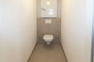 3-Zimmer-Wohnung mieten in Mistelbach – 74,46 m², € 960 – Bild 16 von 20