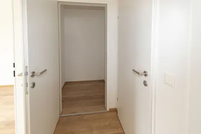 3-Zimmer-Wohnung mieten in Mistelbach – 74,46 m², € 960 – Bild 13 von 20