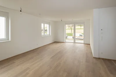3-Zimmer-Wohnung mieten in Mistelbach – 74,46 m², € 960 – Bild 5 von 20