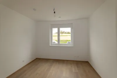 3-Zimmer-Wohnung mieten in Mistelbach – 74,46 m², € 960 – Bild 11 von 20