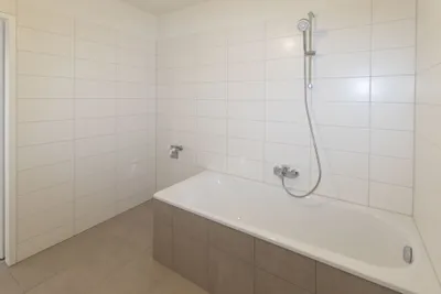 3-Zimmer-Wohnung mieten in Mistelbach – 74,46 m², € 960 – Bild 15 von 20