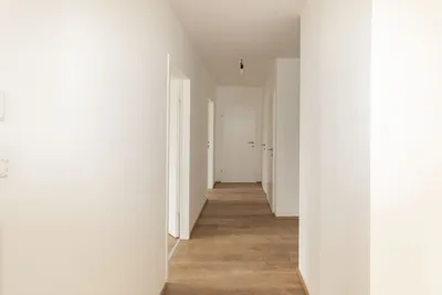 3-Zimmer-Wohnung mieten in Mistelbach – 74,46 m², € 960 – Bild 10 von 20