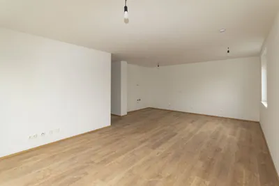3-Zimmer-Wohnung mieten in Mistelbach – 74,46 m², € 960 – Bild 7 von 20