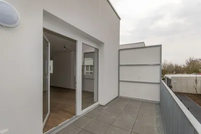 3-Zimmer-Wohnung mieten in Mistelbach – 74,46 m², € 960 – Bild 9 von 20