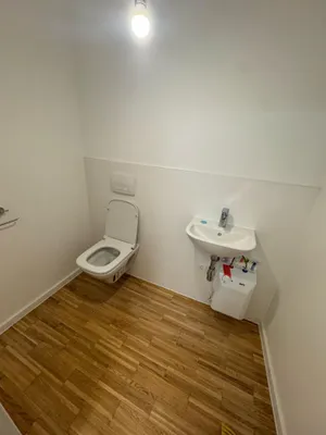 Gewerbeimmobilie mieten in Baden – 92 m², € 1.633 – Bild 9 von 13