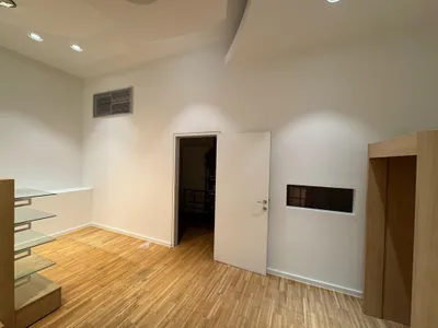 Gewerbeimmobilie mieten in Baden – 92 m², € 1.633 – Bild 5 von 13