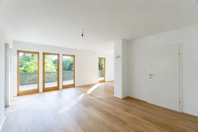5-Zimmer-Haus kaufen in Sankt Pölten Land – 115 m², € 499.000 – Bild 5 von 16
