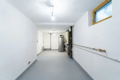 5-Zimmer-Haus kaufen in Sankt Pölten Land – 115 m², € 499.000 – Bild 13 von 16
