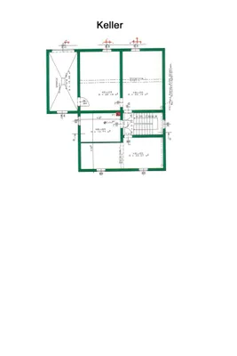 5-Zimmer-Haus kaufen in Sankt Pölten Land – 115 m², € 499.000 – Bild 16 von 16