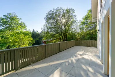 5-Zimmer-Haus kaufen in Sankt Pölten Land – 115 m², € 499.000 – Bild 4 von 16
