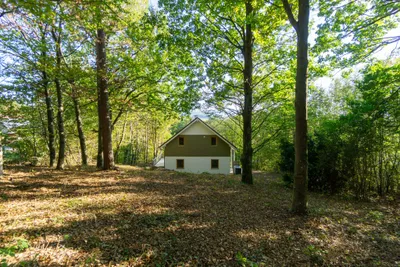 5-Zimmer-Haus kaufen in Sankt Pölten Land – 115 m², € 499.000 – Bild 3 von 16