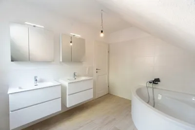 5-Zimmer-Haus kaufen in Sankt Pölten Land – 115 m², € 499.000 – Bild 12 von 16