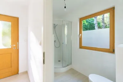 5-Zimmer-Haus kaufen in Sankt Pölten Land – 115 m², € 499.000 – Bild 8 von 16