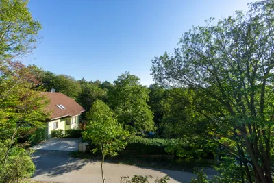 5-Zimmer-Haus kaufen in Sankt Pölten Land – 115 m², € 499.000 – Bild 10 von 16