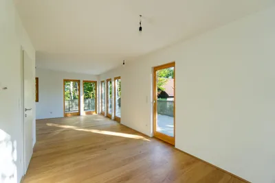 5-Zimmer-Haus kaufen in Sankt Pölten Land – 115 m², € 499.000 – Bild 6 von 16