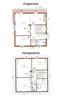 5-Zimmer-Haus kaufen in Sankt Pölten Land – 115 m², € 499.000 – Bild 15 von 16