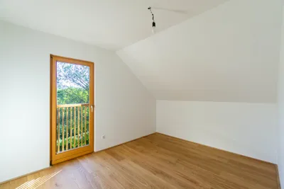5-Zimmer-Haus kaufen in Sankt Pölten Land – 115 m², € 499.000 – Bild 9 von 16