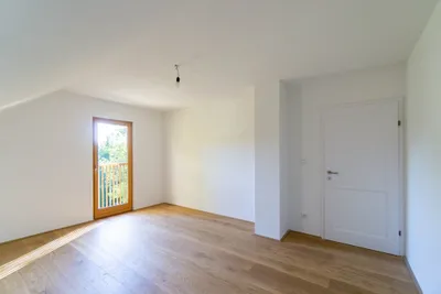 5-Zimmer-Haus kaufen in Sankt Pölten Land – 115 m², € 499.000 – Bild 11 von 16
