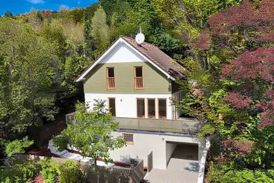 5-Zimmer-Haus kaufen in Sankt Pölten Land – 115 m², € 499.000 – Bild 1 von 16