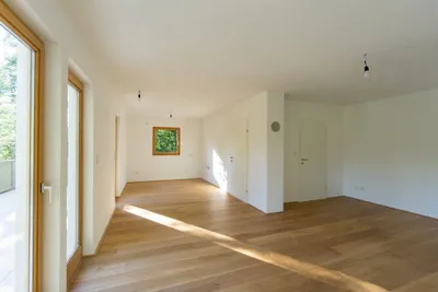 5-Zimmer-Haus kaufen in Sankt Pölten Land – 115 m², € 499.000 – Bild 7 von 16