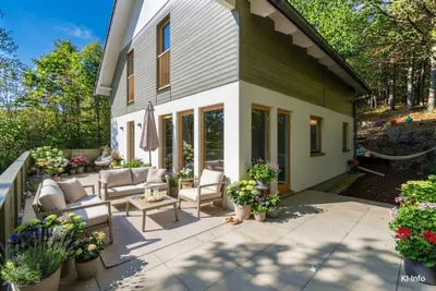 5-Zimmer-Haus kaufen in Sankt Pölten Land – 115 m², € 499.000 – Bild 2 von 16