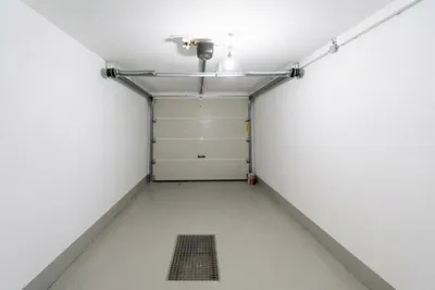 5-Zimmer-Haus kaufen in Sankt Pölten Land – 115 m², € 499.000 – Bild 14 von 16