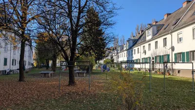 2-Zimmer-Wohnung kaufen in Graz – 50 m², € 114.900 – Bild 18 von 24