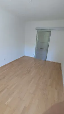 2-Zimmer-Wohnung kaufen in Graz – 50 m², € 114.900 – Bild 13 von 24