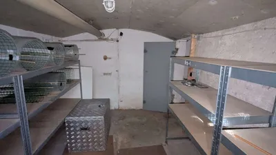 2-Zimmer-Wohnung kaufen in Graz – 50 m², € 114.900 – Bild 23 von 24