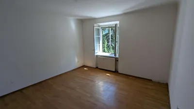 2-Zimmer-Wohnung kaufen in Graz – 50 m², € 114.900 – Bild 10 von 24