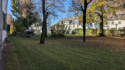 2-Zimmer-Wohnung kaufen in Graz – 50 m², € 114.900 – Bild 22 von 24