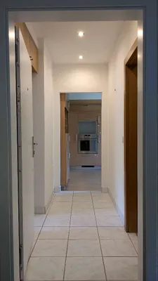 2-Zimmer-Wohnung kaufen in Graz – 50 m², € 114.900