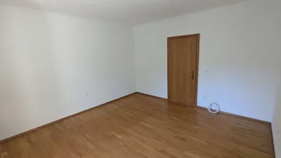 2-Zimmer-Wohnung kaufen in Graz – 50 m², € 114.900 – Bild 11 von 24